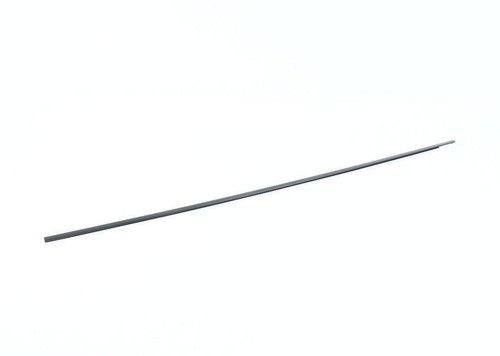 Genuine porsche 924 924s 944 - 924,