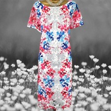 Per Una Marks and Spencer Size