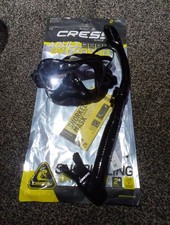 Cressi Big Eyes Evolution and