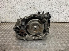 15-19 VAUXHALL CORSA E 1.4