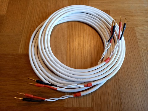 Chord company odyssey - chord, 2