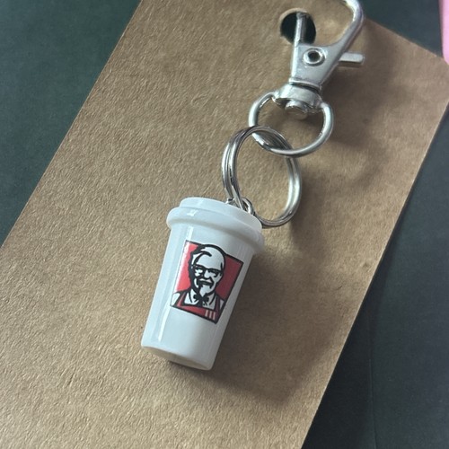 Kfc kentucky fried chicken cup - kfc,