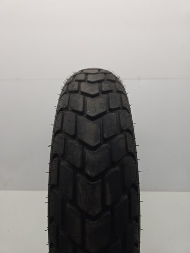 150 bn16 77h pirelli - 150/80/bn16,