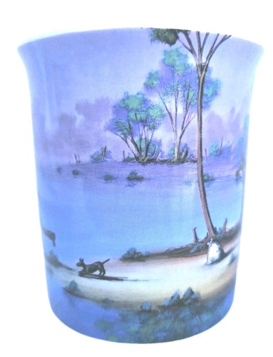Maxwell williams mug david - mug,