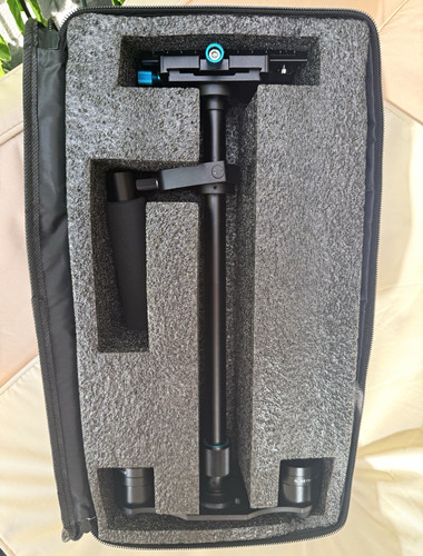 Neewer handheld camera - handheld,