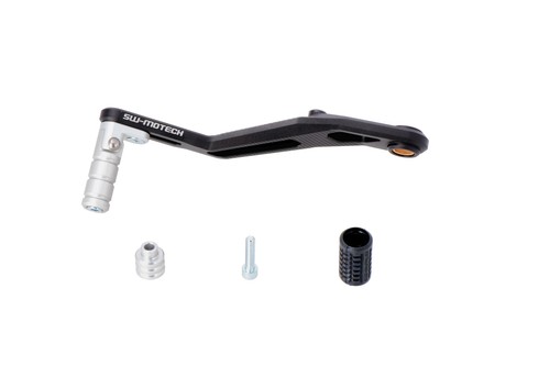 Motech shifters fits - sw-motech,