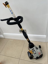 Ryobi Expand It PBC 3046YE 30cc Petrol Power Unit - for spares/servicing