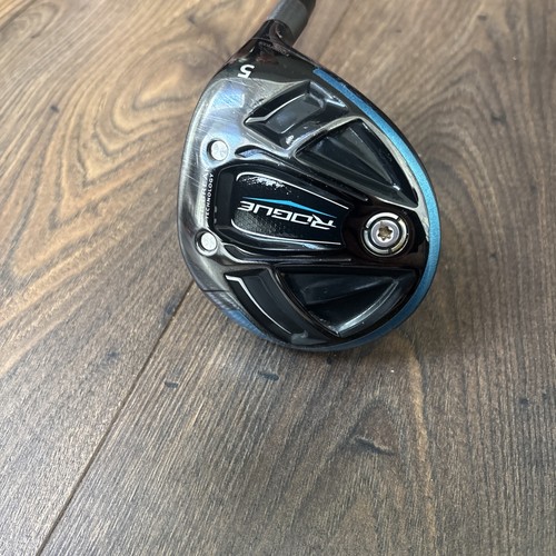 Callaway rogue right handed - rogue,