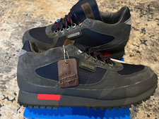 ADIDAS SPEZIAL WINTERHILL