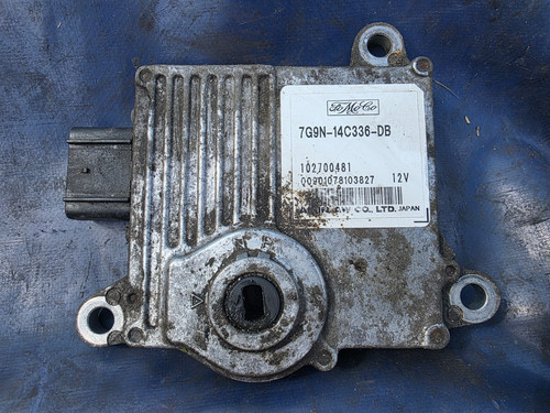 Land rover freelander 2 - land,