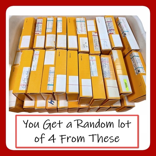 Set vintage kodak kodachrome - set,