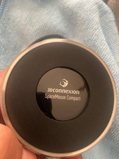 3Dconnexion SpaceMouse Compact