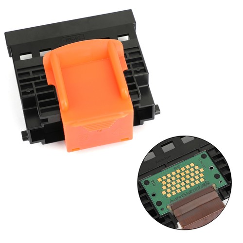 Replacement printer print - replacement,