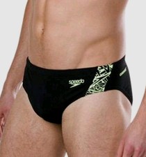 Speedo Endurance Boom Splice