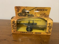 Crescent Toys - ARMY 5.5 inch