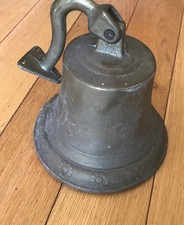 Antique vintage large - antique,