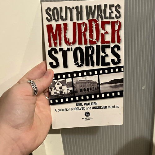 South wales murder - south,