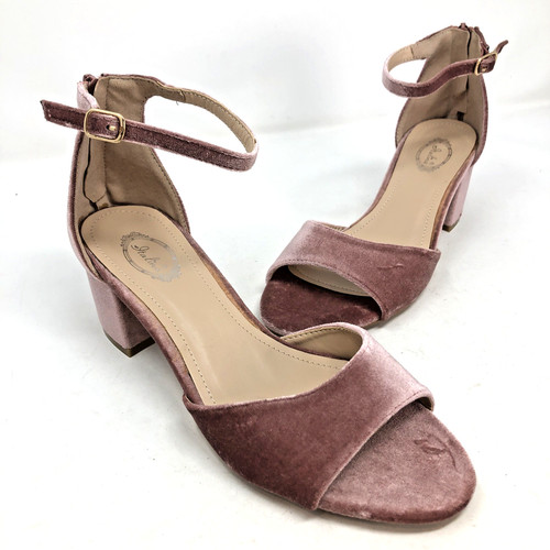 Italina shoes womens dusty - womens,
