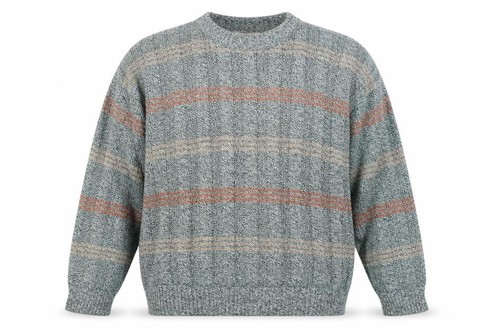 Mens tom sayers size - mens,