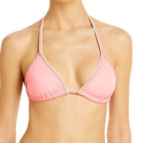 Nwt lemlem lena tie - lemlem, tie-front