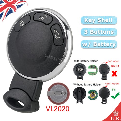 For bmw mini cooper 2007 - for,