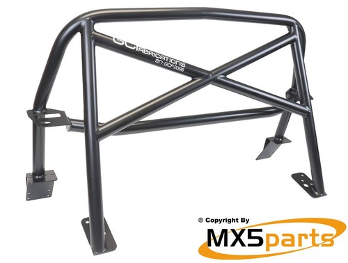 Mx5 gcr3 shaped - mx5,