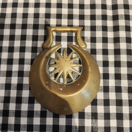 Vintage celestial moon - vintage,