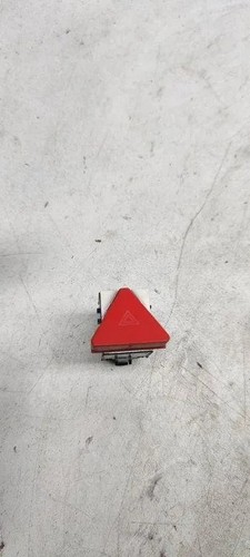 Touran 1t3 emergency button - vw,