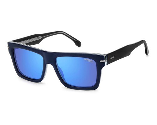 New carrera 305 0y00 - carrera,