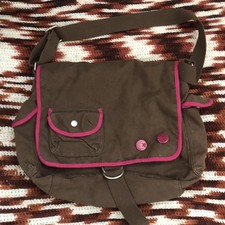 RARE Aeropostale Y2K babydoll