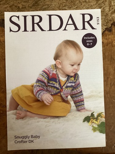 Baby knitting patterns - knitting,
