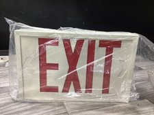 Astralite XSL001RWSXB Metal