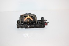 Hornby China LNER A1 A3