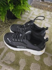 Merrell The Moab Speed 2