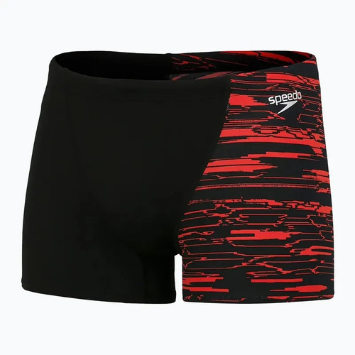 Speedo men allover - speedo, v-cut
