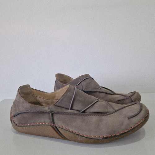 Clarks active air - clarks,