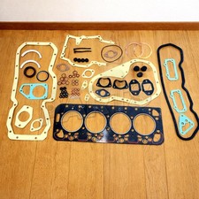 Engine Head Gasket Set For