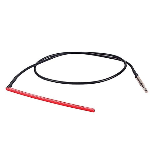 Acoustic guitar mini pickup - acoustic,