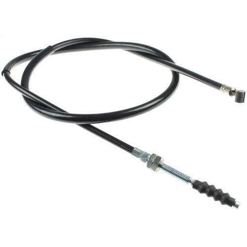 Bowden cable wire - brake,