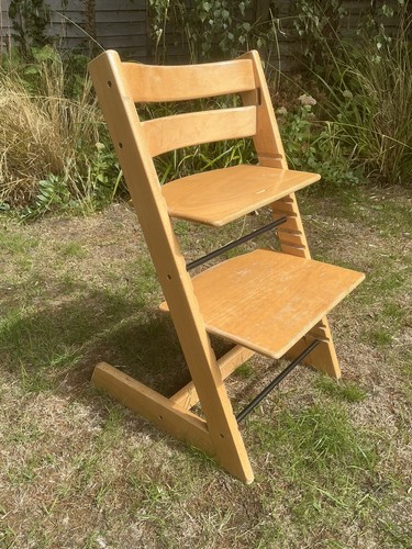 Stokke tripp trapp - stokke,
