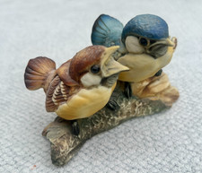 Bindi porcelain cute baby - v,