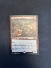 Glint-Horn Buccaneer Core Set