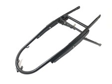 BMW R75/5 [1973] - rear frame