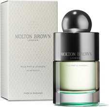 Molton Brown Eau de Toilette