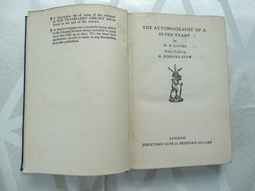 Vintage 1928 the - 1928,