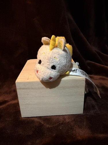 Rare disney tsum - disney,