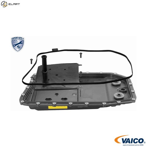 Oil sump automatic - sump,