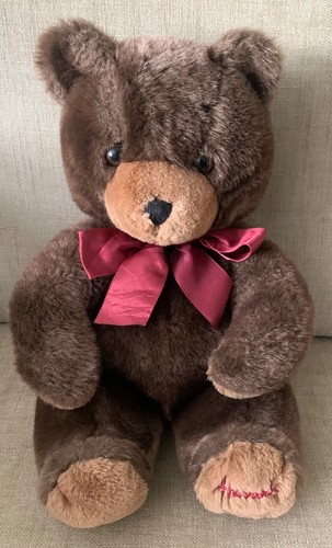 1990 harrods christmas foot - christmas,