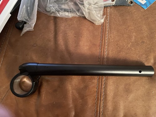Vf500f2 right hand side - vf500f2,