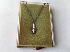 C1960s VINTAGE CHAMPION SPARK
